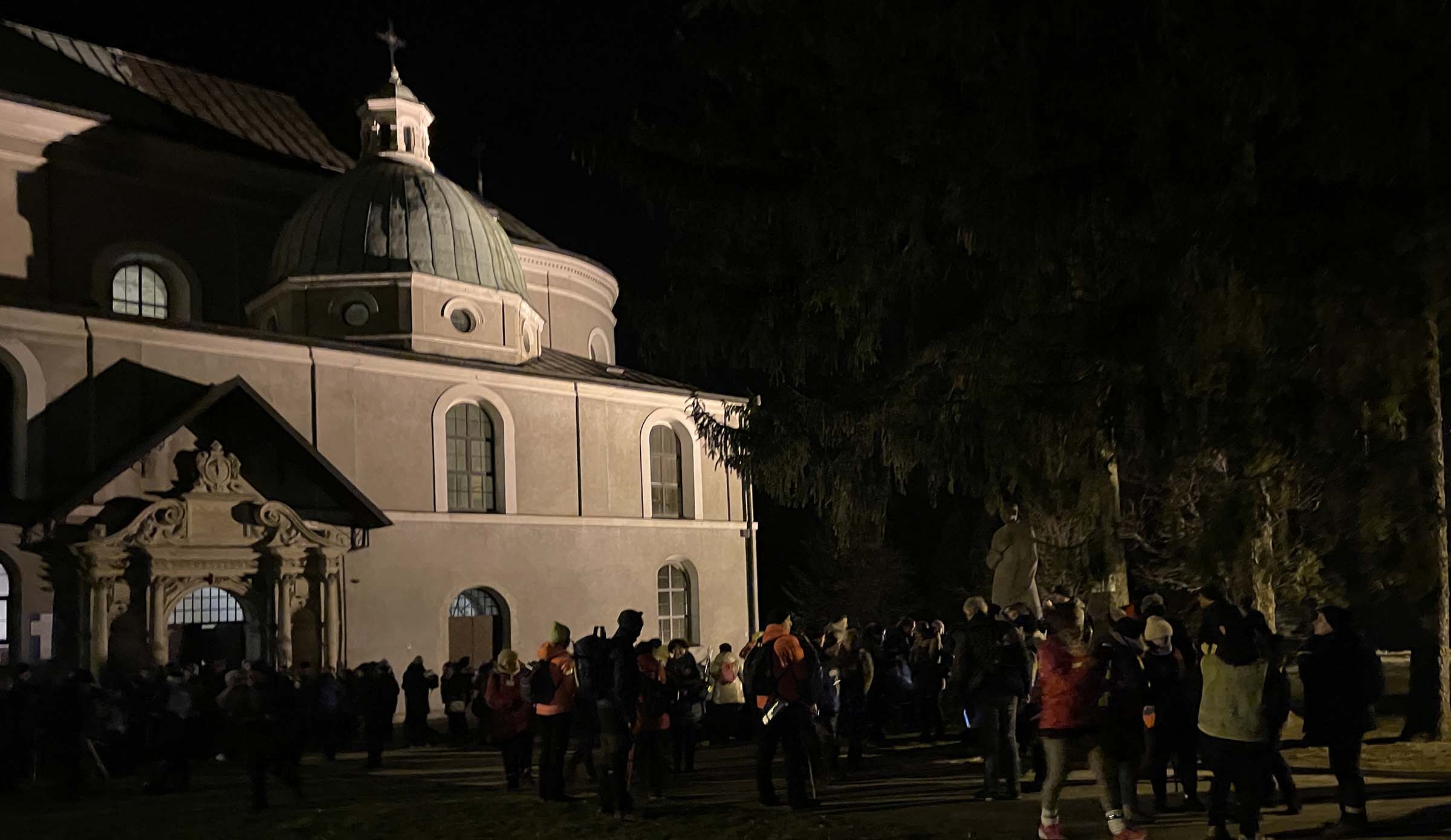 20230317 194847629 iOS