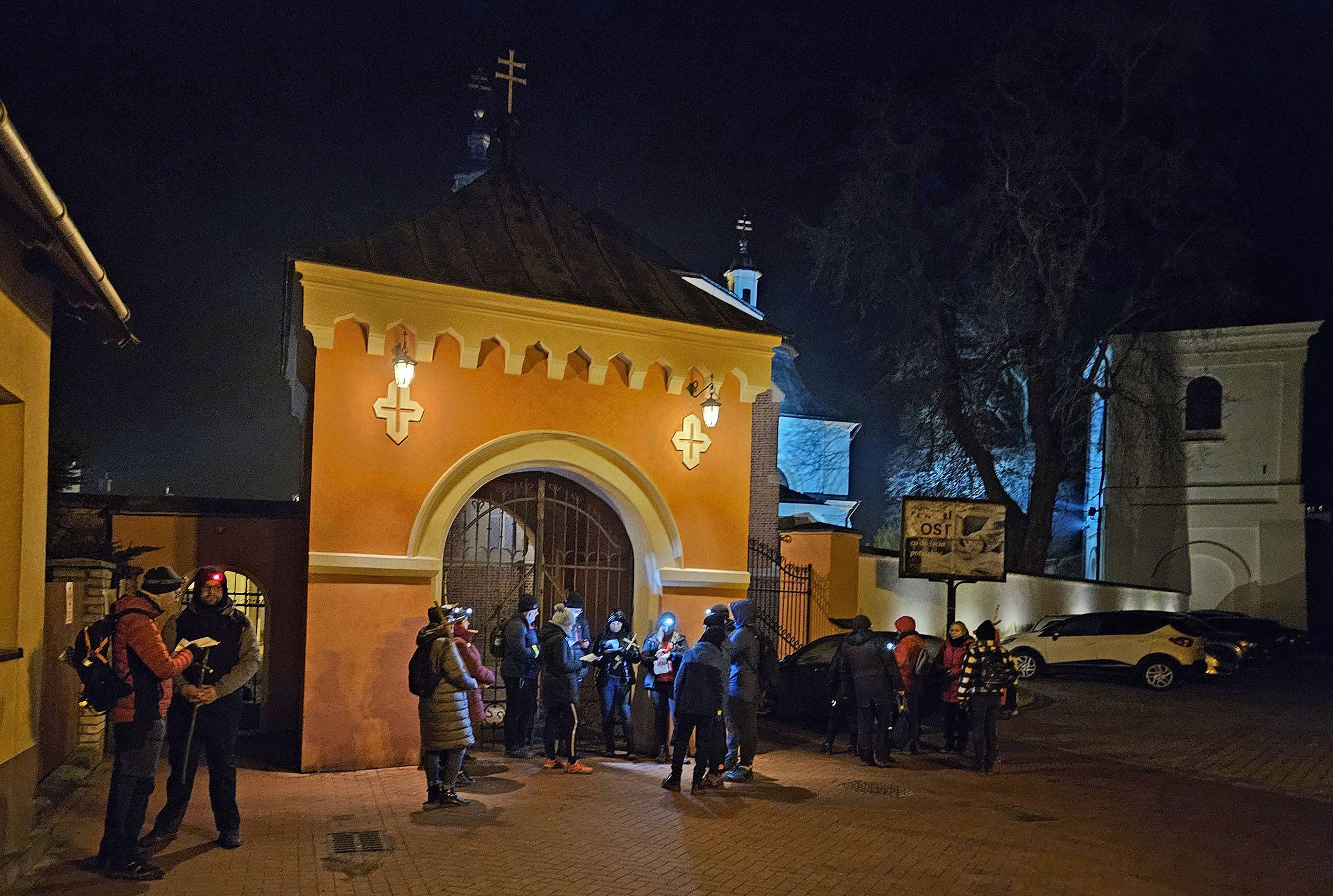 20230317 194847629 iOS