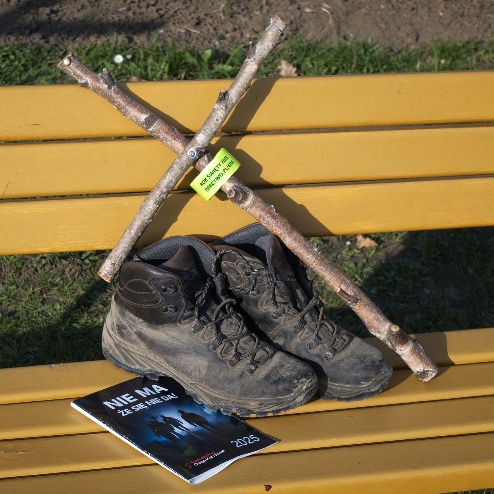 20230317 194847629 iOS